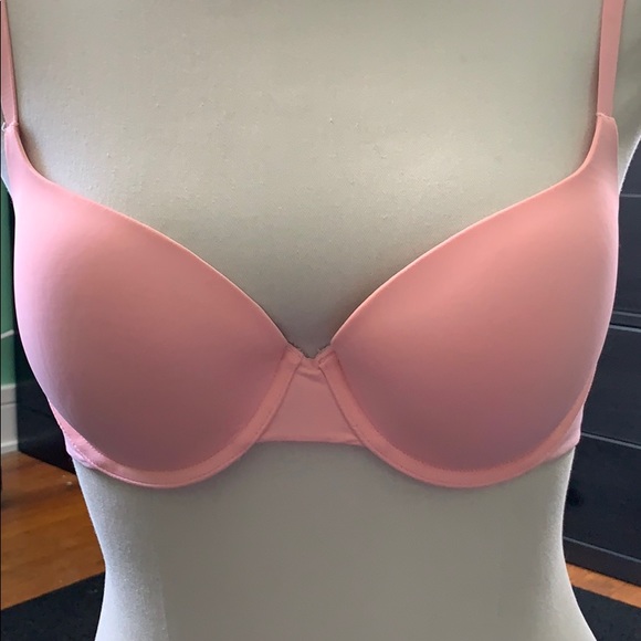 Victoria’s Secret Demi bra - Picture 2 of 10
